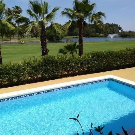 Apartamento T2, Urbanizacao Golf, Isla Canela Уельва Екстер'єр фото